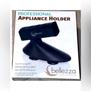 Pro Tool Holder ((new box